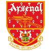icons/Arsenal London.jpg